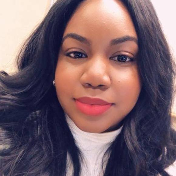 Meet your Posher, Shun - Picture 1 of 1